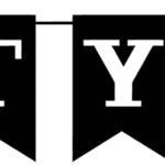 Party Day Font