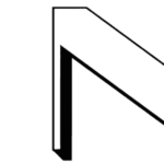 Pasangan Font