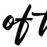 Passion of the Rose Font