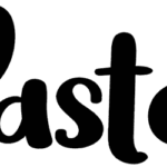 Pastel Font