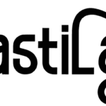 Pastilaris Font