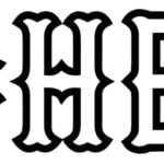 Patched In Font