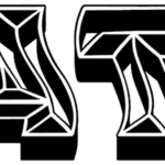 Path Font