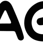 Pathagonia Font