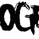 Pathogens Font