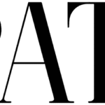 Pati Font