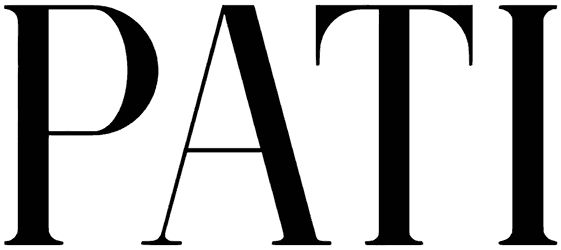 Pati Font