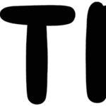 Patra Font