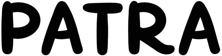Patra Font