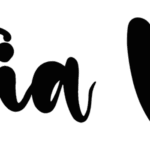 Patria Vista Font