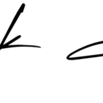 Patrick Amtesa Font