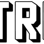 Patrick Font
