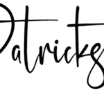 Patricksta Font