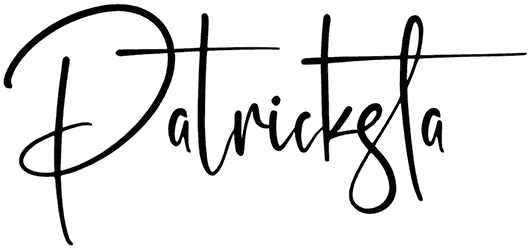Patricksta Font