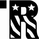 Patriot Font