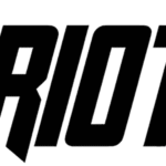 Patriotics Font