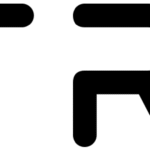 Patron Font