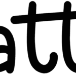 Pattia Font