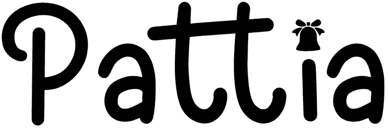 Pattia Font