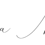 Pattricia Michella Font