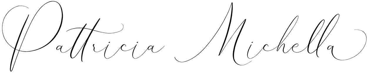 Pattricia Michella Font