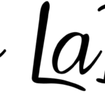 Patty LaBelle Font