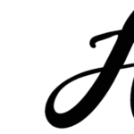 Paul Hutton Font