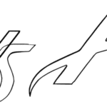 Pauls Poison Font