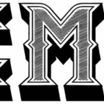 Pavements Font