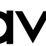 Pavia Font