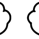 Paws Meow Font
