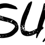 Pax Suyudz Font