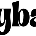 Payback Font
