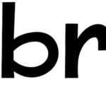Paybread Font