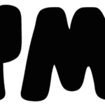 Paymon Font