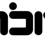 PeaBrain Font