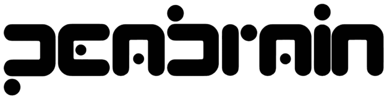PeaBrain Font