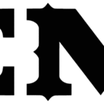 Peacemaker Font