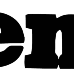 Peacemaker Font