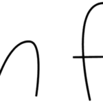 Peach Farm Font