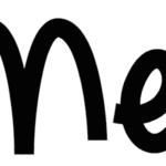 Peach Mezmerize Font