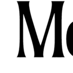 Peach Montain Font