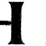 Peach More Font