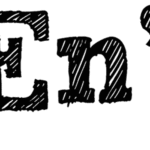 Peaches en Regalia Font