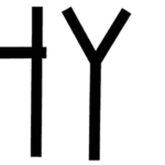 Peachy Rose Font