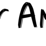 Pear Amigo Font