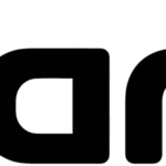 Pearce Font