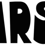 Pearson Font