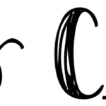 Peas & Carrots Font