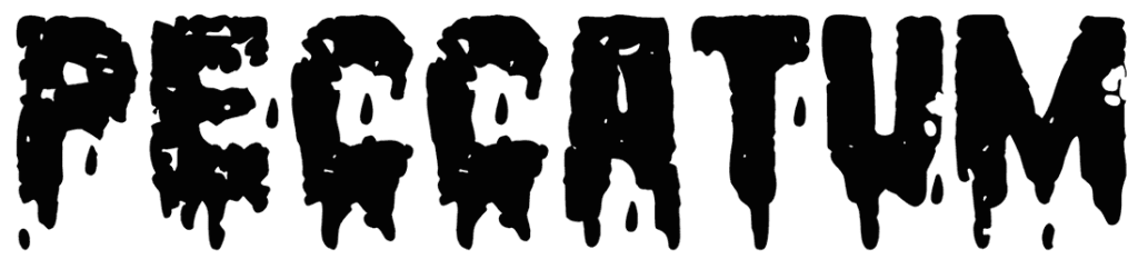Peccatum Font